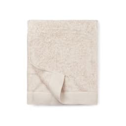 VINGA Birch Handtuch 90x150, 450gr/m² – Bild 2