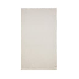 VINGA Birch Handtuch 90x150, 450gr/m² – Bild 3