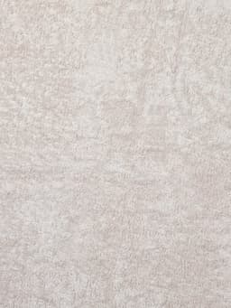 VINGA Birch Handtuch 90x150, 450gr/m² – Bild 4