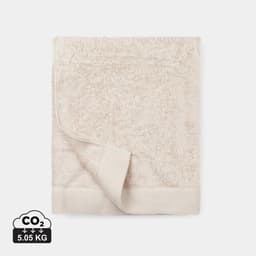 VINGA Birch Handtuch 90x150, 450gr/m² – Bild 1