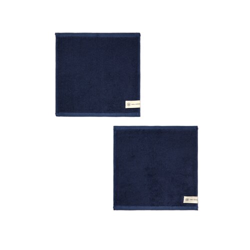 VINGA Birch Handtuch 30x30