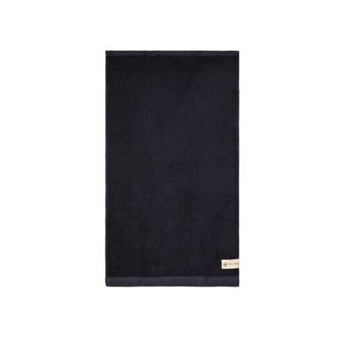 VINGA Birch Handtuch 40x70, 450gr/m²