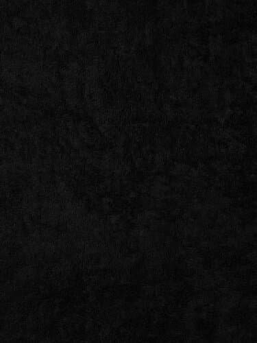 VINGA Birch Handtuch 40x70, 450gr/m²