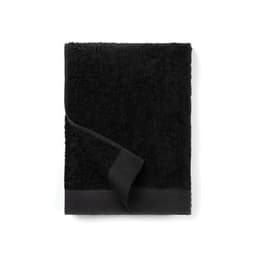 VINGA Birch Handtuch 70x140, 450gr/m² – Bild 2