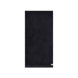 VINGA Birch Handtuch 70x140, 450gr/m² – Bild 3