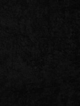VINGA Birch Handtuch 70x140, 450gr/m² – Bild 4