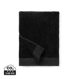 VINGA Birch Handtuch 70x140, 450gr/m² – Bild 1