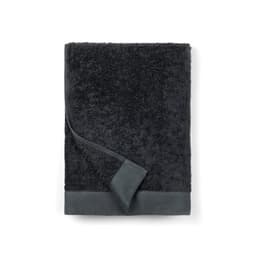 VINGA Birch Handtuch 70x140, 450gr/m² – Bild 2