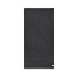 VINGA Birch Handtuch 70x140, 450gr/m² – Bild 3