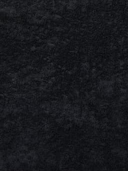 VINGA Birch Handtuch 70x140, 450gr/m² – Bild 4