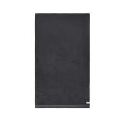VINGA Birch Handtuch 90x150, 450gr/m² – Bild 3