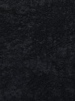 VINGA Birch Handtuch 90x150, 450gr/m² – Bild 4