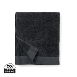 VINGA Birch Handtuch 90x150, 450gr/m² – Bild 1