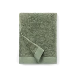 VINGA Birch Handtuch 70x140, 450gr/m² – Bild 2