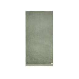 VINGA Birch Handtuch 70x140, 450gr/m² – Bild 3
