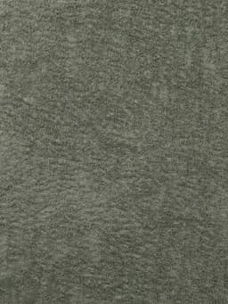VINGA Birch Handtuch 70x140, 450gr/m² – Bild 4
