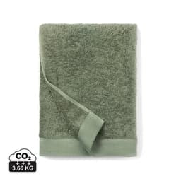 VINGA Birch Handtuch 70x140, 450gr/m² – Bild 1