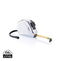 3m/16mm Auto-Stopp Maßband Ergonomic – Bild 1