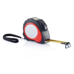 5m/19mm Maßband Tool Pro – Bild 2