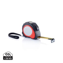 5m/19mm Maßband Tool Pro – Bild 1