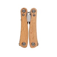 Holz MiniMultitool