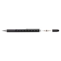 5in1 Aluminium ToolStift