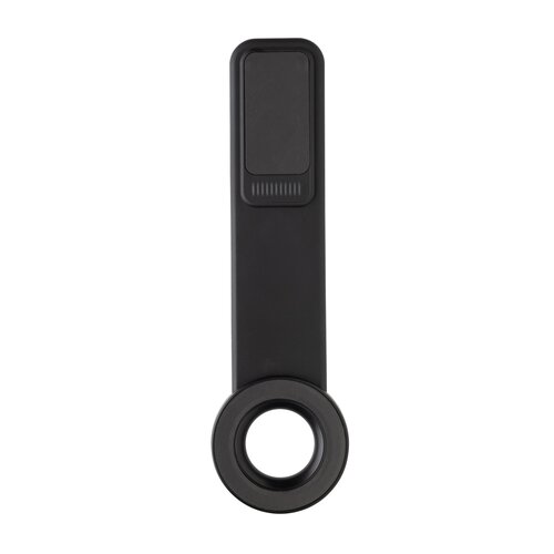 DriveGrip Universal-Magnethalterung aus RCS rec. Kunststoff