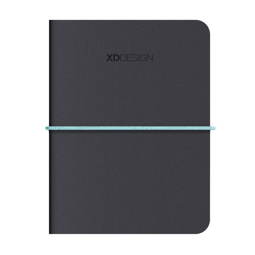 XD DESIGN Masken-Set