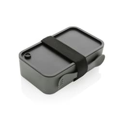 GRS RPP Lunchbox mit Göffel – Bild 2