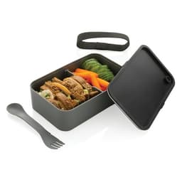 GRS RPP Lunchbox mit Göffel – Bild 3