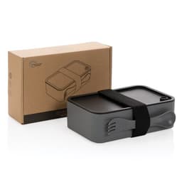 GRS RPP Lunchbox mit Göffel – Bild 4