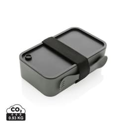 GRS RPP Lunchbox mit Göffel – Bild 1