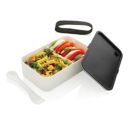 GRS RPP Lunchbox mit Göffel – Bild 3