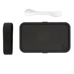 GRS RPP Lunchbox mit Göffel – Bild 5