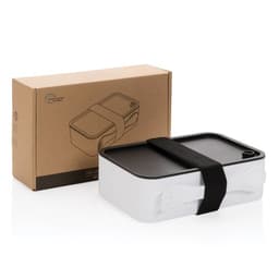 GRS RPP Lunchbox mit Göffel – Bild 4