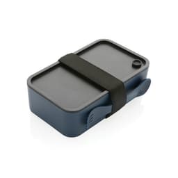 GRS RPP Lunchbox mit Göffel – Bild 2