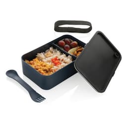 GRS RPP Lunchbox mit Göffel – Bild 3