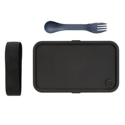 GRS RPP Lunchbox mit Göffel – Bild 5