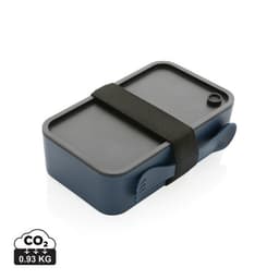 GRS RPP Lunchbox mit Göffel – Bild 1