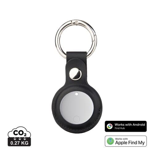 Findmate Dual IPX5 Artikel-Finder aus RCS recyceltem ABS