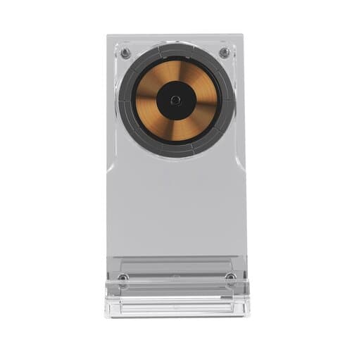 Magcharge 15W magnetischer Wireless-Charging-Stand