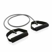 Fitness ResistanceTube im Etui