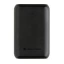 Urban Vitamin Alameda 10.000mAh 18W PD Powerbank