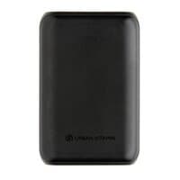 Urban Vitamin Alameda 10000mAh 18W PD Powerbank