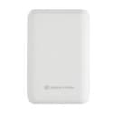 Urban Vitamin Alameda 10.000mAh 18W PD Powerbank