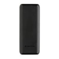Urban Vitamin Pasadena 20000mAh 18W PD Powerbank