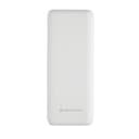 Urban Vitamin Pasadena 20.000mAh 18W PD Powerbank