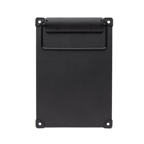 Solarpulse 5W tragbares Solarmodul aus RCS rPlastik