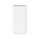 Ultraschnelle 10.000 mAh Powerbank mit PD