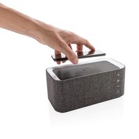 Vogue WirelessCharger Lautsprecher